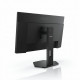 Монитор 27" Lenovo Legion | 2K, 300Hz | 27Q-11 игровой
